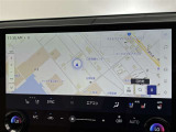 展示時、全車両簡易クリーニング致します!それでも気になる方にはクリーニング、コーティングオプションもご用意!安心してお乗りいただけそうですね♪※キズ凹み等は現状となります。