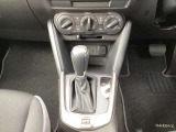DCT、CVT、従来型のATなど、すべてのトランスミッションの利点を集約し、ロックアップ領域を大幅に拡大し伝達効率の向上とマニュアルトランスミッションのようなダイレクト感を実現した自社製ATです。