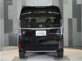 ◆ホンダ車専門のエンジニアが中古車加修消耗品交換基準に準じた整備をキッチリ施してお渡しさせていただきます!