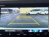 ◆北海道、東北、関東、中部、関西、中国、四国、九州、沖縄、全国各地どこからでも対応可能です!!お気軽にガリバーにお気軽にご相談ください!!