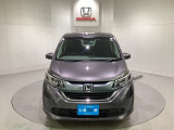 【Honda認定中古車 U-Select】 エンジン、オーディオやカーナビ(社外品は除く)に至るまで保証をお付け致します。全国のホンダディーラーで保証と整備が受けられます。