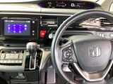 ステップワゴン 1.5 スパーダ 