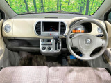 MRワゴン ウィット GS 4WD 