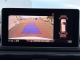 A4 2.0 TFSI クワトロ スポーツ Sラインパッケージ 4WD 4WD 修復歴無し