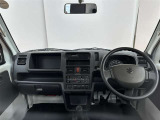 キャリイ KC 4WD 