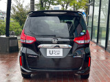 当店は正規ホンダ中古車ディーラーですので、品質や保証などはご安心ください。その後のメンテナンス等しっかりとサポートさせて頂きます。