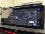 【ディスプレイオーディオ】スマホとクルマをつなぐことで音楽アプリやナビアプリがお車の画面上で操作可能!※T-connectのご利用は別途有償となります。詳しくは営業スタッフにご確認ください。