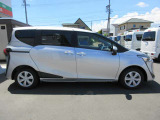 お車を全国に納車致します☆ホームページhttps://minowamobility.jp/ 中央道伊北インターチェンジから車で10分です!