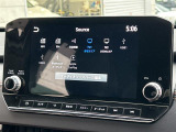 アウトランダー PHEV 2.4 P 4WD 本革シート