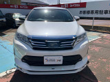気になるお車などございましたら、お気軽にお問い合わせください!お電話でのお問い合わせも受け付けております。