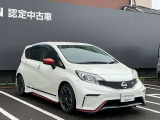 現金を少しでも手元に残したい・・・こんなご時世ですから日産のオートローン!☆均等かボーナス併用払いで、最長60回までの分割払いが可能です!月々、ゆっくりお支払いいただけます☆少額の分割払いも好評です!