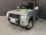 当店の車は全てその場で乗って帰れます!(全額支払いの方のみ)お問い合わせはメールよりも電話の方がオススメです。070-4320-4311 滝(タキ)まで!