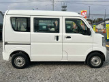 当社のお車は全車【修復歴なし】のお車のみを取り扱いしておりますので、安心して松尾自動車にお任せください♪(※一部車両を除く)