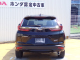 ■【お車】でお越しの際は、阪神高速4号湾岸線『岸和田南』出口から15分。国道26号線(第二阪和国道)沿いございます。ご不明な場合はお気軽にお電話下さい。 TEL:072-442-9176