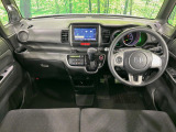 N-BOX G SSパッケージ 特別仕様車