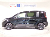 シエンタ ハイブリッド 1.5 Z 