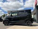 各種メーカー取り扱っております。中古車はもちろん、新車販売もお任せください!