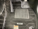 ◆【お問い合わせください】写真の内容に関してやおクルマ購入までの流れなどご不明点、ご質問等がございましたらお気軽にガリバー店舗までお問い合わせください。