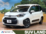 禁煙車 10型ナビ 全周囲カメラ 7人乗り 天井サーキュレーター ETC