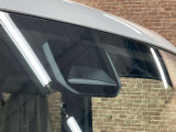 ■お安く提供できる理由■ 当社のお車はディーラー、オートオークションからの大量仕入れにより、お客様に喜んでいただけるプライスでご提供します!未使用車ですと新車時に必要な重量税も必要ありません。