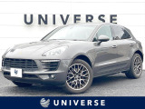 パドルシフト付スポーツステアリング シートヒーター ETC 禁煙車