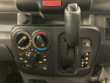 【査定について】前に乗ってた車がだいぶ古くて下取厳しいかな、、、と思っている方!ぜひお気軽にご相談させてください!下取車を乗ってご来店いただければ、プロのスタッフがしっかりと査定させて頂きます!