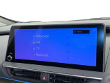 お気に入りの曲をBluetoothで再生できます♪ ドライブがさらに楽しくなりますよ♪