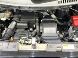 親切・丁寧な専門メカニックスタッフが応対!・車検・点検整備・事故等の修理などアフターサービスも安心。お車のカスタマイズもネクステージのサービススタッフまでご相談ください!