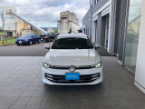 ゴルフ  TDI スタイル ディーゼルターボ