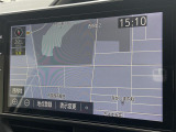 ヴォクシー 1.8 ハイブリッド ZS 煌III ワンオーナー 修復歴無し