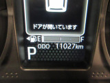 たとえばダイハツのお店にある、たくさんのスマアシ搭載車は、正常に作動する事をしっかり確認します。