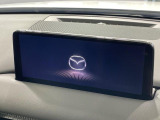 CX-5 2.2 XD Lパッケージ 