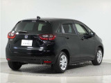 ◆法定整備実施◆Honda認定中古車の整備基準にもとづく整備を実施いたします。法定点検の整備に加え、Honda独自のプラスアルファー点検整備を実施。基準を満たしていない消耗部品を交換いたします。
