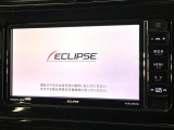 【ナビゲーション】使いやすいナビで目的地までしっかり案内してくれます。各種オーディオ再生機能も充実しており、お車の運転がさらに楽しくなります!!