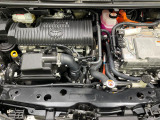 親切・丁寧な専門メカニックスタッフが応対!・車検・点検整備・事故等の修理などアフターサービスも安心。お車のカスタマイズもネクステージのサービススタッフまでご相談ください!