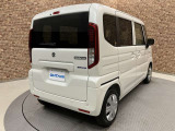 ■親切・丁寧な接客をお約束■ 初めてお車のご購入を検討されている方や、お車についてあまり詳しくない方にも分かりやすい接客を心掛けております。女性営業スタッフも在籍!購入に不安がある女性の方もぜひ♪