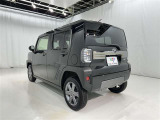 軽自動車は燃費も良くて経済的♪小さなボディで運転しやすい!細い道だってラクラク運転♪