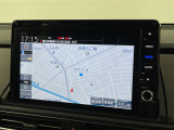 オデッセイ 2.4 アブソルート 修復歴無し
