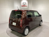 N-WGN L ホンダ センシング 4WD 