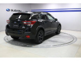 XV 2.0 アドバンス スタイルエディション 4WD 