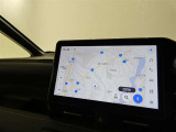 フルセグTV対応10.5インチナビ。Bluetoothにも対応していますので貴方のドライブをしっかりサポートします。