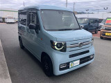 1年間の基本保証(ロングラン保証)がついております。