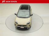 ご覧いただき誠にありがとうございます。お車が気になりましたらぜひお店へ。ご来店前のご連絡をお待ちしております♪