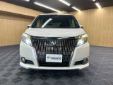 TRENOSには多数、車種様々な在庫がございます。きっとお気に入りの一台に出会えるはずです♪