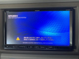 キャロルエコ X 