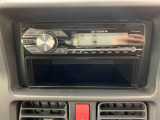 「群馬ダイハツ自動車株式会社 高崎北店」 の中古車サイトをご覧いただき、ありがとうございます。