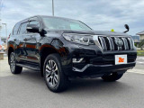 納期や個別のご要望も是非ご相談ください♪気になる箇所がございましたらお問い合わせいただけると幸いです★