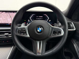 BMW Premium Selection 江戸川は、約20台の展示スペースがあり、常時新車拠店より厳選された認定中古車が続々と入庫しております。