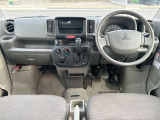 当社のお車は全車【修復歴なし】のお車のみを取り扱いしておりますので、安心して松尾自動車にお任せください♪(※一部車両を除く)