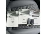 このクルマ限定で使える装備品が付いています!使い方などはぜひ実際に店舗にお越しいただき、専門スタッフにお尋ねください!